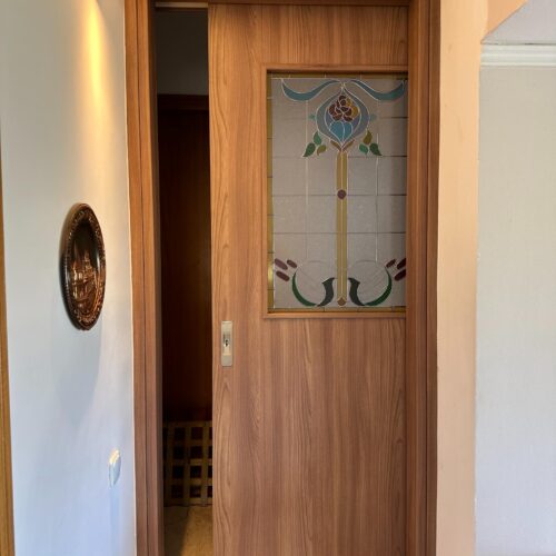 Photo 30-9-23, 1 59 24 PM